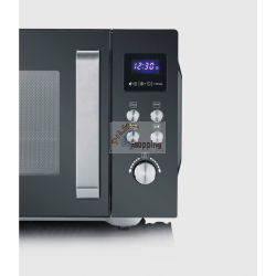 Severin MW 7763  forno a microonde - Cod. produttore: MW 7763 forno a microonde