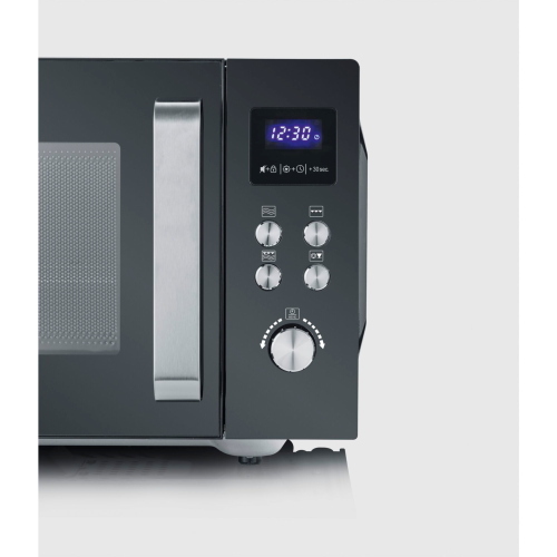 Severin MW 7763  forno a microonde - Cod. produttore: MW 7763 forno a microonde