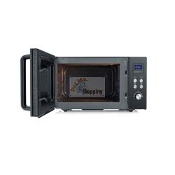 Severin MW 7763  forno a microonde - Cod. produttore: MW 7763 forno a microonde