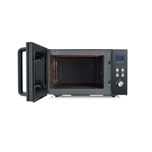 Severin MW 7763  forno a microonde - Cod. produttore: MW 7763 forno a microonde