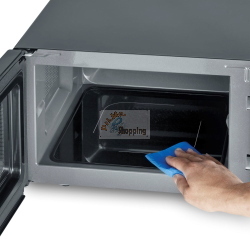 Severin MW 7763  forno a microonde - Cod. produttore: MW 7763 forno a microonde