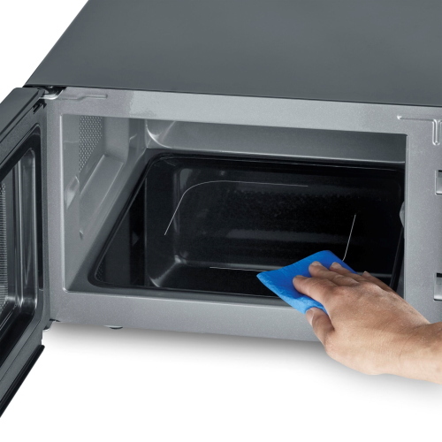 Severin MW 7763  forno a microonde - Cod. produttore: MW 7763 forno a microonde