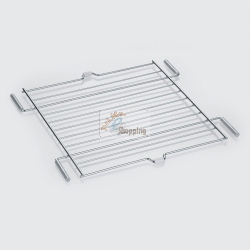 Severin MW 7763  forno a microonde - Cod. produttore: MW 7763 forno a microonde