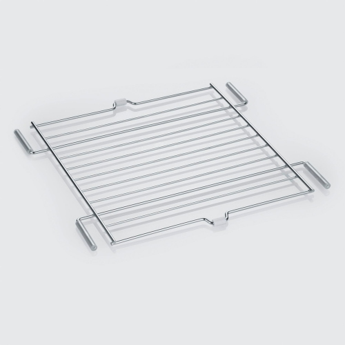 Severin MW 7763  forno a microonde - Cod. produttore: MW 7763 forno a microonde