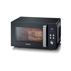 Severin MW 7763  forno a microonde - Cod. produttore: MW 7763 forno a microonde