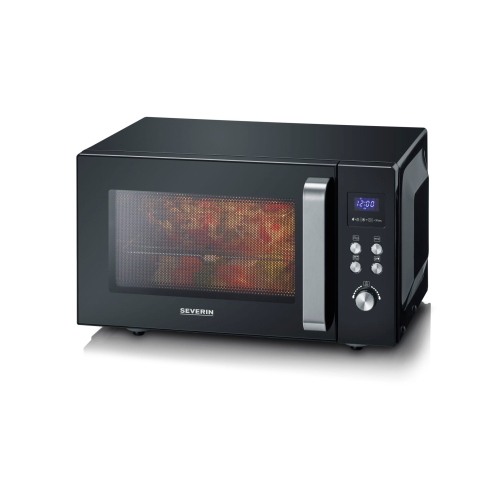 Severin MW 7763  forno a microonde - Cod. produttore: MW 7763 forno a microonde