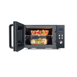 Severin MW 7763  forno a microonde - Cod. produttore: MW 7763 forno a microonde