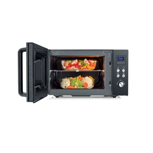 Severin MW 7763  forno a microonde - Cod. produttore: MW 7763 forno a microonde