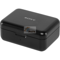 Sony ECM-W3 sistema microfono  wireless - Cod. produttore: ECM-W3 sistema microfono wireless