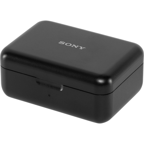 Sony ECM-W3 sistema microfono  wireless - Cod. produttore: ECM-W3 sistema microfono wireless