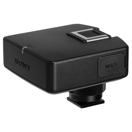 Sony FA-WRR1 ricevitore  Sistema flash wireless - Cod. produttore: FA-WRR1 ricevitore Sistema flash wireless