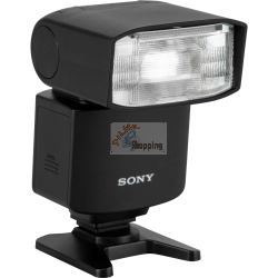 Sony HVL-F46RMA - Cod. produttore: HVL-F46RMA