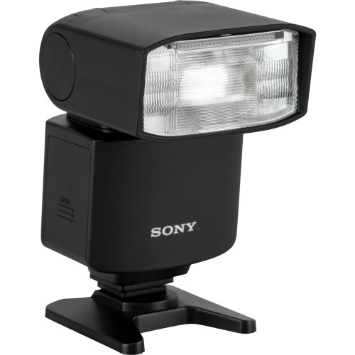 Sony HVL-F46RMA - Cod. produttore: HVL-F46RMA