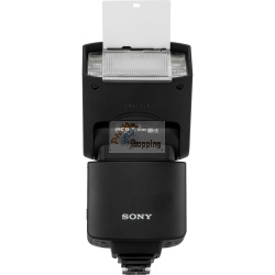 Sony HVL-F46RMA - Cod. produttore: HVL-F46RMA