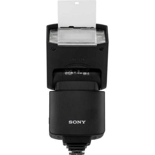 Sony HVL-F46RMA - Cod. produttore: HVL-F46RMA