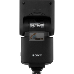 Sony HVL-F46RMA - Cod. produttore: HVL-F46RMA
