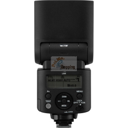 Sony HVL-F46RMA - Cod. produttore: HVL-F46RMA
