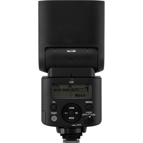 Sony HVL-F46RMA - Cod. produttore: HVL-F46RMA