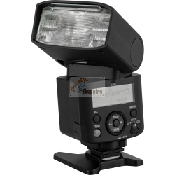 Sony HVL-F46RMA - Cod. produttore: HVL-F46RMA