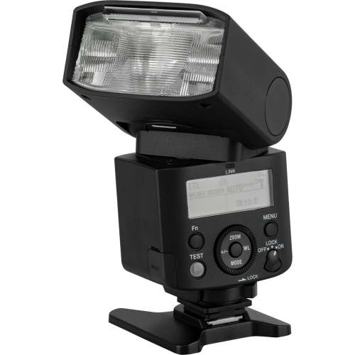 Sony HVL-F46RMA - Cod. produttore: HVL-F46RMA
