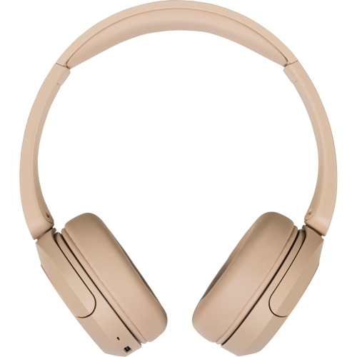 Sony WH-CH520C  beige - Cod. produttore: WH-CH520C beige
