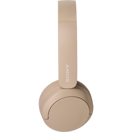 Sony WH-CH520C  beige - Cod. produttore: WH-CH520C beige