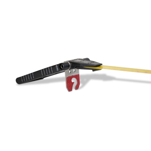 STABILA LBM 1000 Steel  Open Reel Tape 50 m - Cod. produttore: LBM 1000 Steel Open Reel Tape 50 m