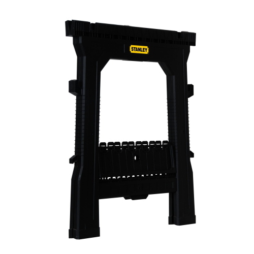 Stanley Folding Sawwhorse  Pair