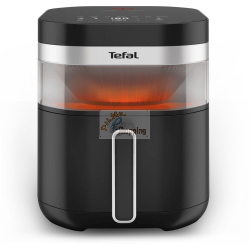 Tefal EY 8328 Easy Fry Infrared - Cod. produttore: EY 8328 Easy Fry Infrared