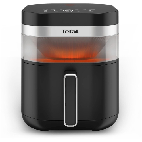Tefal EY 8328 Easy Fry Infrared - Cod. produttore: EY 8328 Easy Fry Infrared
