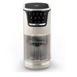 Tefal IG 602 A Dolci  Eisbereiter rise - Cod. produttore: IG 602 A Dolci Eisbereiter rise