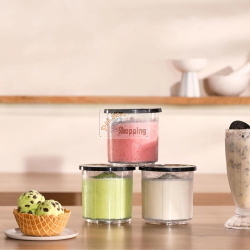 Tefal IG 602 A Dolci  Eisbereiter rise - Cod. produttore: IG 602 A Dolci Eisbereiter rise