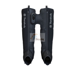 Therabody RecoveryAir JetBoots  Prime Medium
