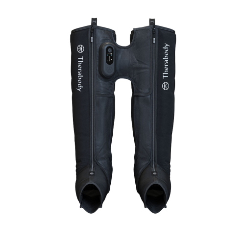 Therabody RecoveryAir JetBoots  Prime Medium