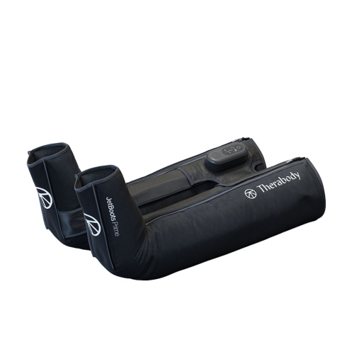 Therabody RecoveryAir JetBoots  Prime Medium