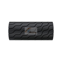 Therabody Theragun 12"  Waveroller - Cod. produttore: Theragun 12" Waveroller
