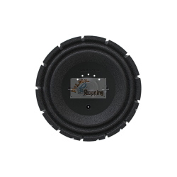 Therabody Theragun 12"  Waveroller - Cod. produttore: Theragun 12" Waveroller