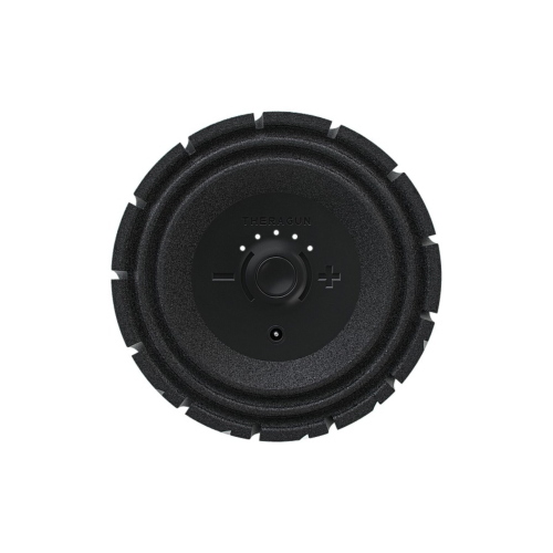 Therabody Theragun 12"  Waveroller - Cod. produttore: Theragun 12" Waveroller