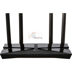 TP-Link Archer AX53 - Cod. produttore: Archer AX53