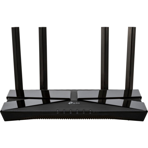 TP-Link Archer AX53 - Cod. produttore: Archer AX53