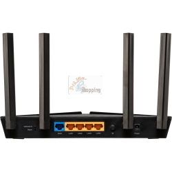 TP-Link Archer AX53 - Cod. produttore: Archer AX53
