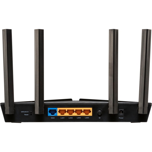 TP-Link Archer AX53 - Cod. produttore: Archer AX53
