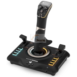 Turtle Beach VelocityOne  Flight Stick per Xbox e PC