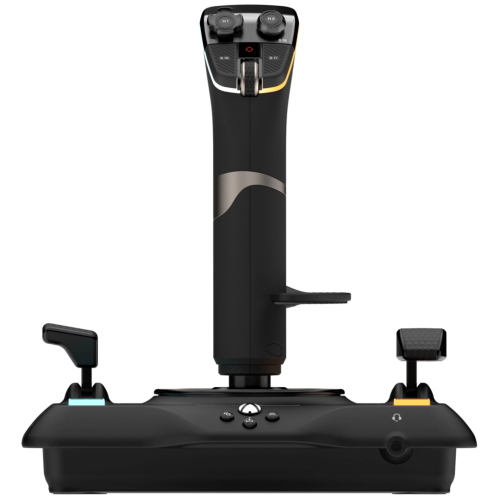 Turtle Beach VelocityOne  Flight Stick per Xbox e PC