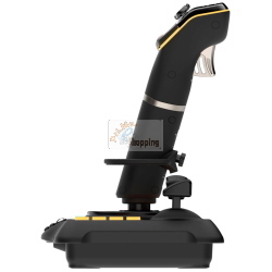 Turtle Beach VelocityOne  Flight Stick per Xbox e PC