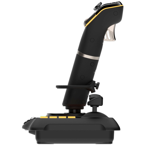 Turtle Beach VelocityOne  Flight Stick per Xbox e PC