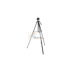 Walimex Fw-3970 Semi-Pro trepp.  con l. inclinazione, 172cm - Cod. produttore: Fw-3970 Semi-Pro trepp. con l. inclinazione, 172cm