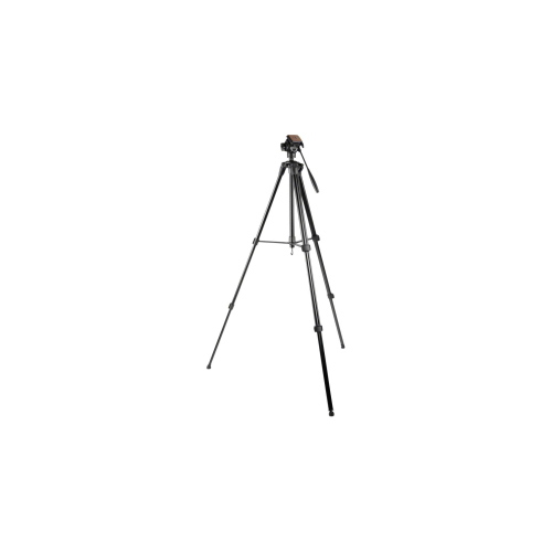 Walimex Fw-3970 Semi-Pro trepp.  con l. inclinazione, 172cm - Cod. produttore: Fw-3970 Semi-Pro trepp. con l. inclinazione, 172cm