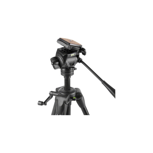 Walimex Fw-3970 Semi-Pro trepp.  con l. inclinazione, 172cm - Cod. produttore: Fw-3970 Semi-Pro trepp. con l. inclinazione, 172cm