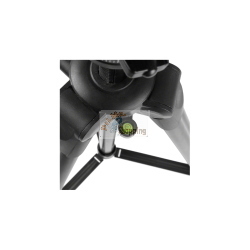 Walimex Fw-3970 Semi-Pro trepp.  con l. inclinazione, 172cm - Cod. produttore: Fw-3970 Semi-Pro trepp. con l. inclinazione, 172cm